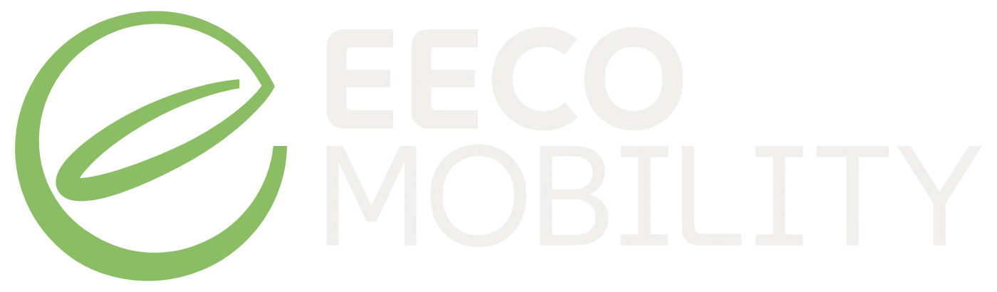 EECOMOBILITY
