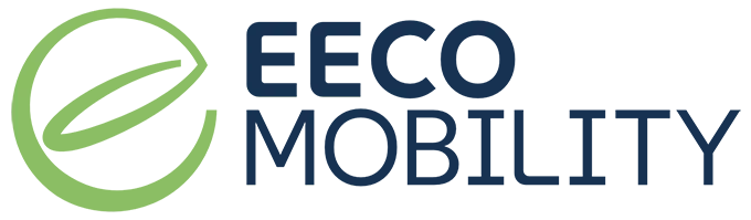 EECOMOBILITY
